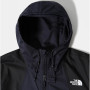 Kurtka męska The North Face Farside Jacket