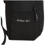 Plecak Zulu Strider 30 L