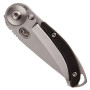 Nóż True Utility Skeleton Knife hardcase