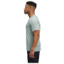 Męska koszulka Black Diamond M Lightwire SS Tech Tee