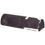 Ręcznik szybkoschnący Dare 2b Yoga Mat Towel