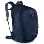 Plecak Osprey Nebula 34 niebieski CardinalBlue