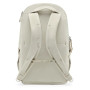 Plecak Peak Design City Backpack 22L