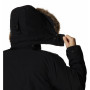 Kurtka zimowa męska Columbia Marquam Peak™ Jacket