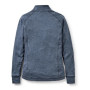 Bluza damska Rab Nexus Jacket Wmns