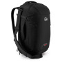 Plecak Lowe Alpine Escape Flight 36 ciemnoszary black