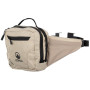 Nerka Kohla Hipbelt Swift 2