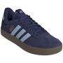 Buty męskie Adidas Vl Court 3.0