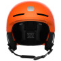 Kask narciarski dla dzieci POC POCito Obex MIPS