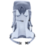Plecak damski Deuter Futura 30 SL
