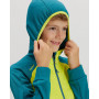 Bluza dziecięca Silvini Trigno CJ1528