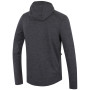 Męska bluza Zulu Merino Hoodie 230