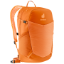 Plecak turystyczny Deuter Speed Lite 21