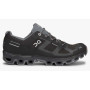 Buty do biegania dla mężczyzn On Running Cloudventure Waterproof