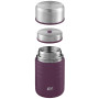 Termos obiadowy Esbit Majoris 1000 ml