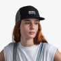 Bejsbolówka Buff Pack Trucker Cap