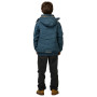 Dziecięca kurtka zimowa DucKsday Winter Jacket Ranger