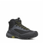 Męskie buty trekkingowe Scarpa Ribelle Cross 2 Mid Gtx
