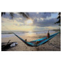 Hamak Ticket to the moon Mammock Hammock