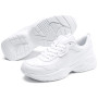 Buty damskie Puma Cilia Mode