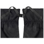 Rękawiczki Buff Windproof Gloves
