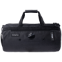 Torba sportowa Aquawave Magdalena Bag M