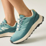 Buty damskie Regatta Women’s Ravika