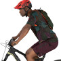 Plecak Osprey Katari 3