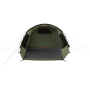 Namiot turystyczny Easy Camp Kinn 5