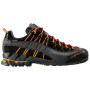 Buty męskie La Sportiva Hyper GTX