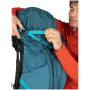 Plecak turystyczny Osprey Atmos Ag 65