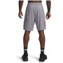 Spodenki męskie Under Armour Tech Graphic Short