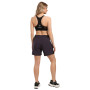 Spodenki damskie Kilpi Meani-W