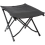 Podnóżek Brunner Raptor Footrest 3D