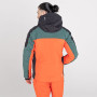 Kurtka męska Dare 2b Pivotal Jacket