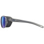 Okulary przeciwsłoneczne Julbo Camino Polarized 3CF