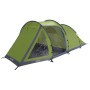 Namiot Vango Beta 350 XL (2016) zielony Herbal