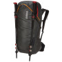 Plecak damski Thule Stir 35L Women's