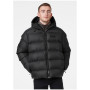 Kurtka zimowa męska Helly Hansen Active Puffy Jacket