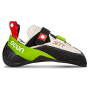 Buty wspinaczkowe Ocún Jett Qc
