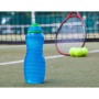 Butelka Sistema Davina Bottle 700ml