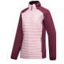 Kurtka damska Regatta Women’s Clumber Hybrid