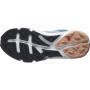 Buty damskie Salomon Predict Hike Mid Gore-Tex