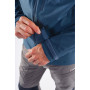 Kurtka męska Montane Dyno LT Jacket