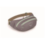 Nerka Osprey Daylite Waist Pack