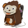 Plecak dziecięcy Affenzahn Monkey small