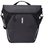 Torebka rowerowa Thule Chasm Courier Inlock 22L
