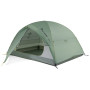 Namiot turystyczny Sea to Summit Sentinel Tent XP3
