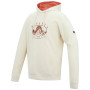 Bluza damska Regatta Cline Hoody
