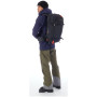 Plecak przeciwlawinowy Mammut Pro X Removable Airbag 3.0